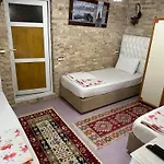 Sinter Terasse House