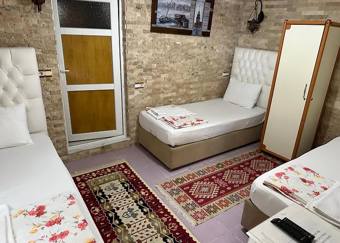 シンテル テラッセ ハウス