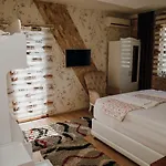 Sinter Terasse House 4*